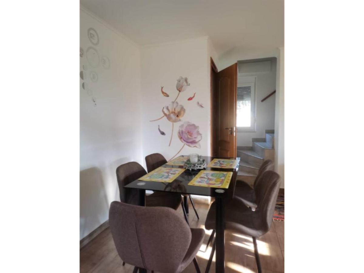 Forrás Vendégház Apartman Tata Kültér fotó