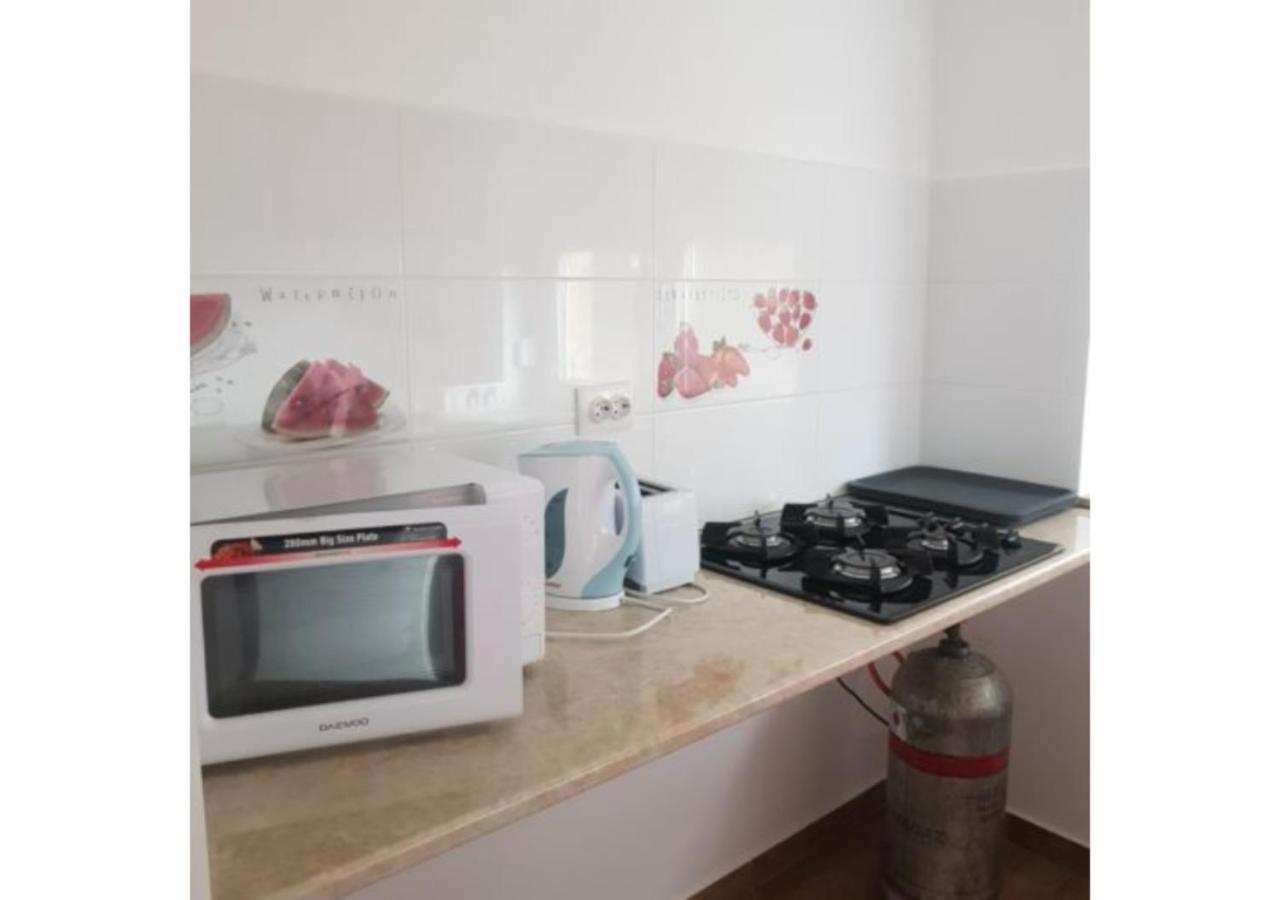 Forrás Vendégház Apartman Tata Kültér fotó