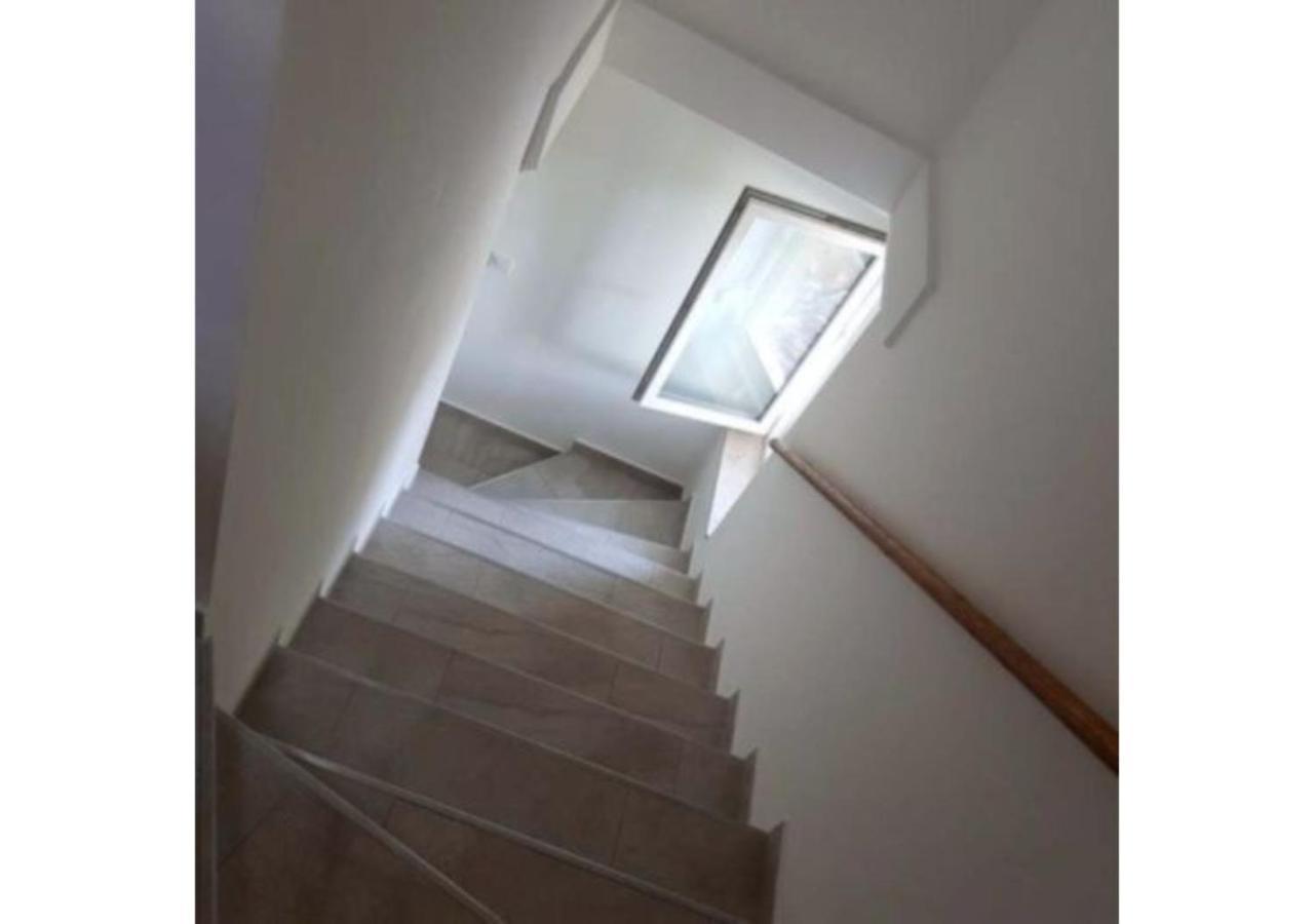 Forrás Vendégház Apartman Tata Kültér fotó